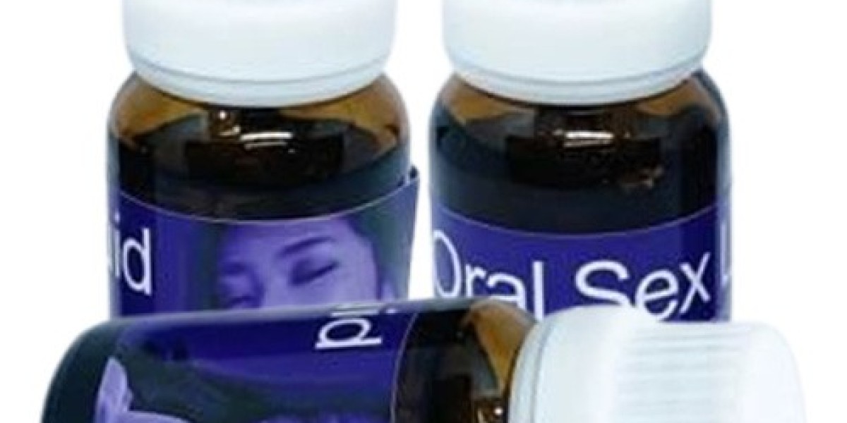 春藥有效嗎？深入解析春藥的作用原理與催情效果！
