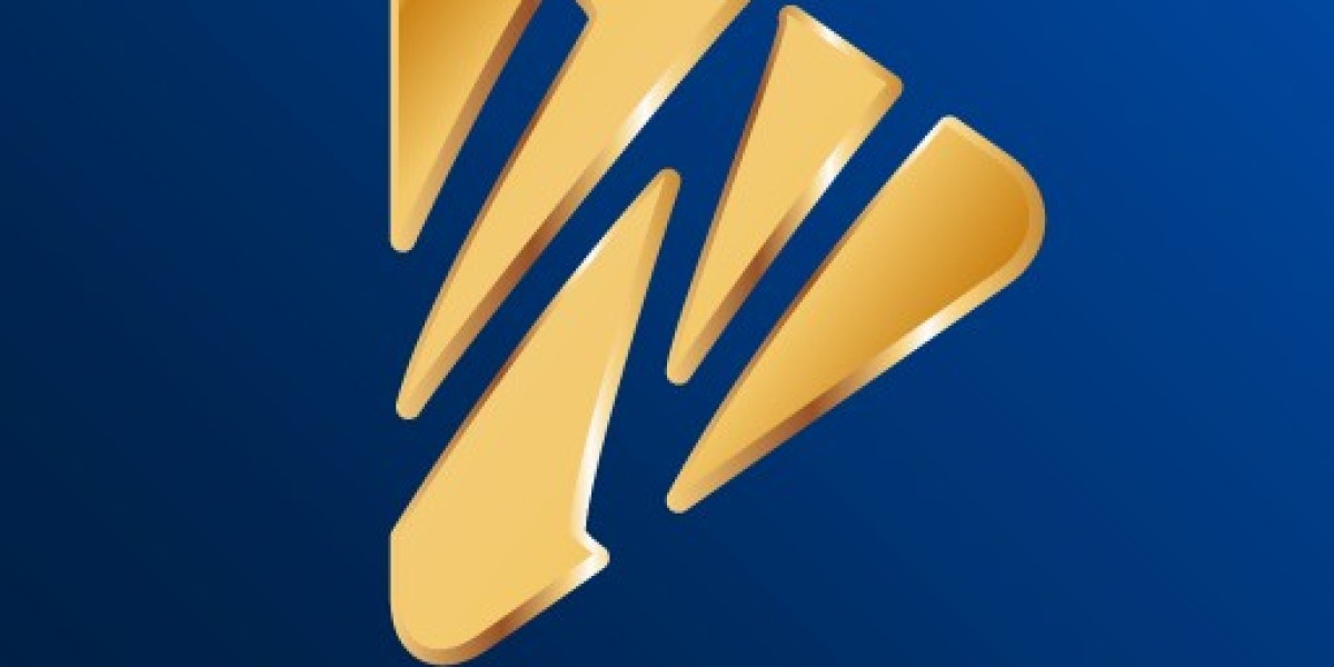 Wplay: Colombia's Online Gambling Pioneer - A Comprehensive Guide