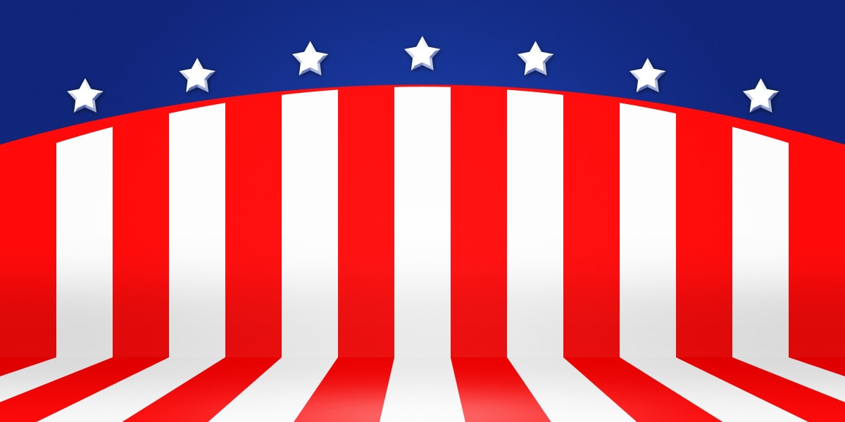 Understanding Gold IRA Investment Companies: A Complete Information