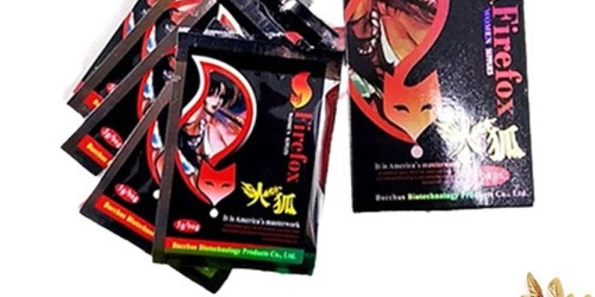 【催情媚藥】火狐春藥粉（firefox）熱銷催情粉迅速溶解強力催情|女性淫蕩發騷