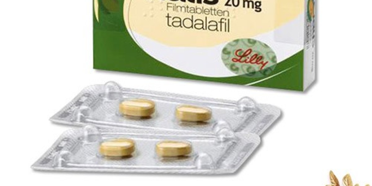 犀利士4粒裝|cialis 20mg|男性速效壯陽藥|強效助勃增硬|提升男性性能力
