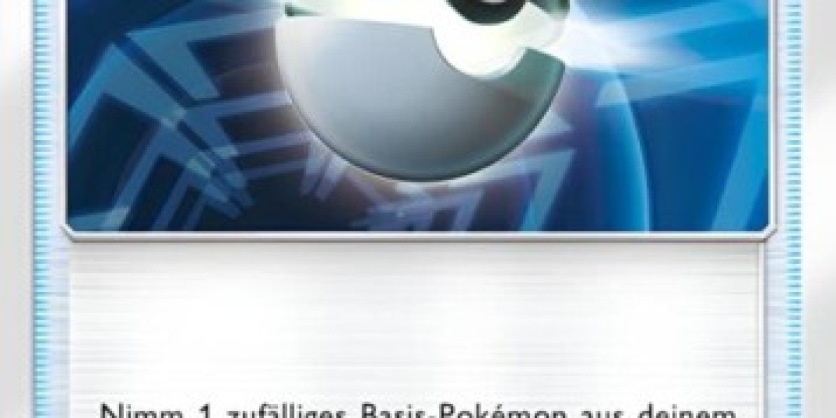 Donphan-ex im Pokémon TCG – Starke Kombis & Tipps