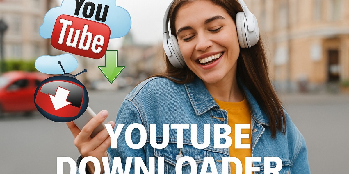 Best YT5sYouTube Downloader to MP3 MP4 Online Free