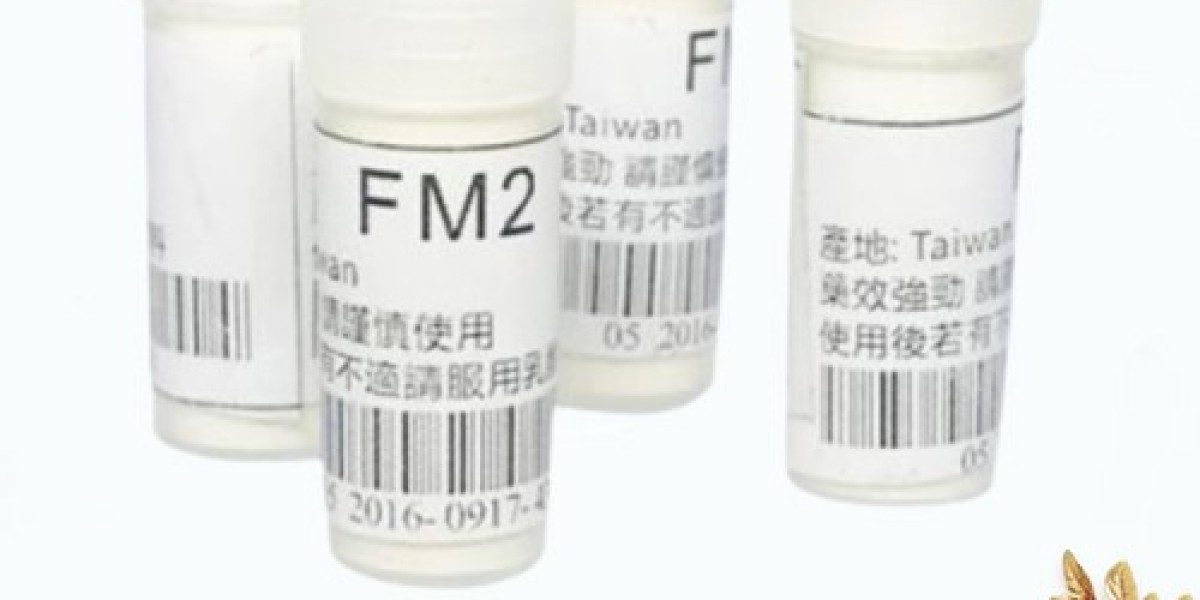 【迷幻春藥】FM2迷昏粉|強效迷幻春藥|事後無記憶|昏睡失憶迷姦藥|迷糊配合性交