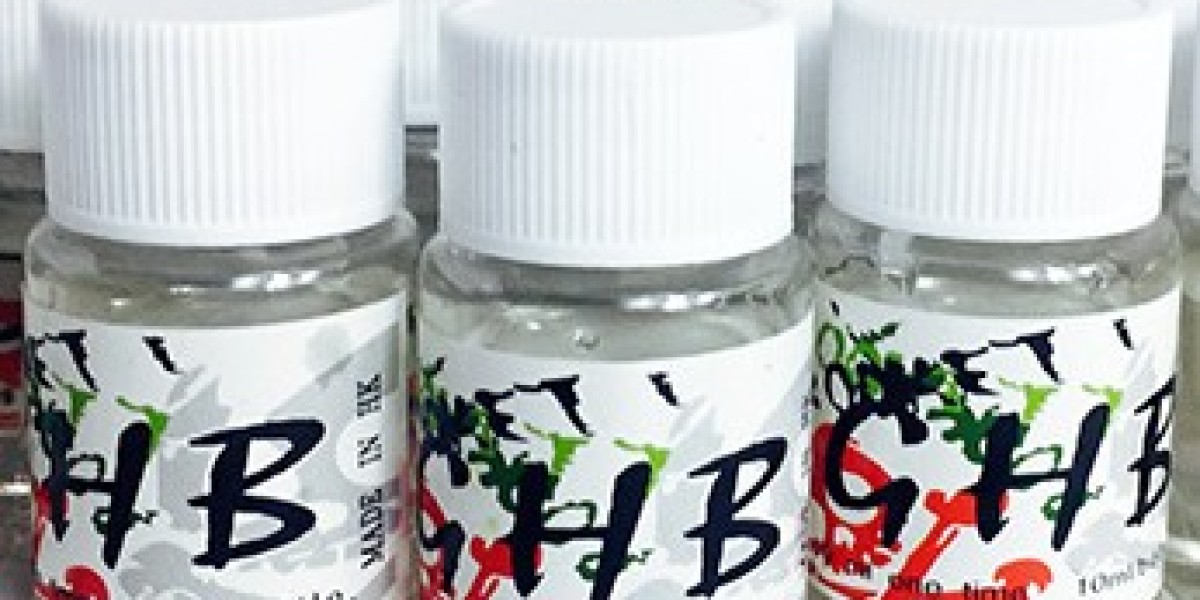 想要更火辣的性生活？這篇文章告訴你春藥的真實效果1！