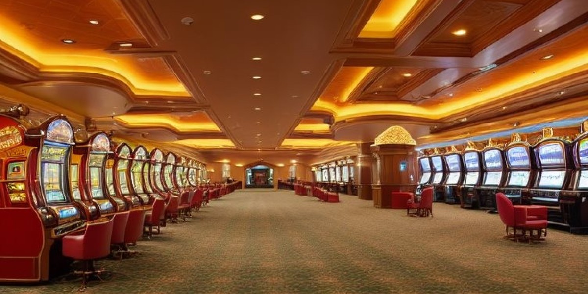 Pagos con Criptomonedas en el Casino Stake
