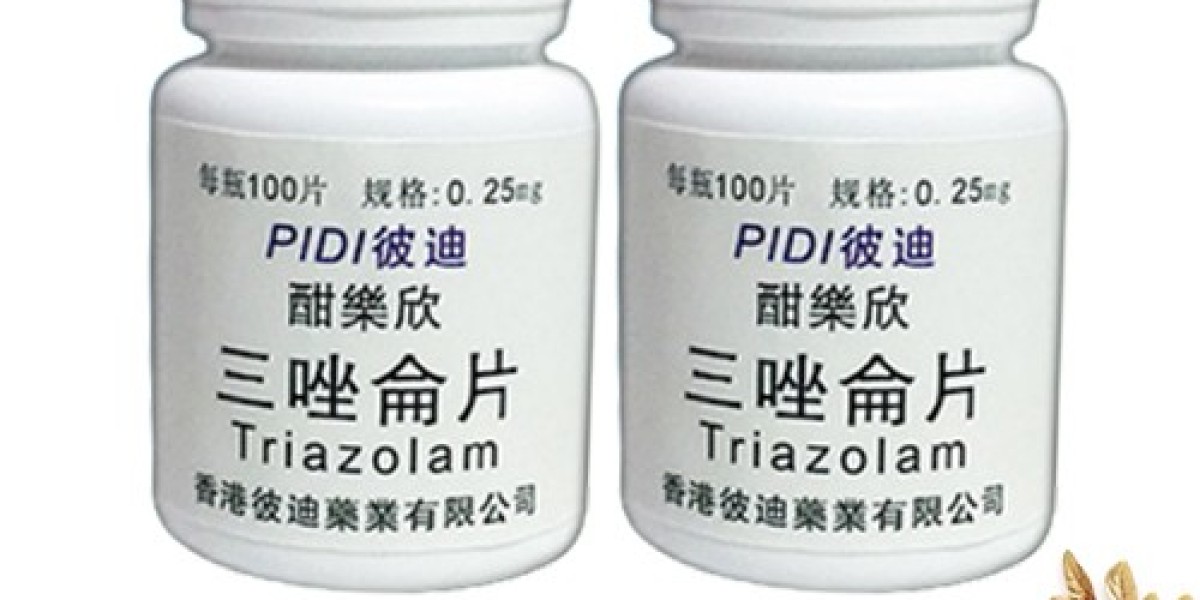 【昏睡安眠】香港彼迪三唑侖片|無味高效安眠藥|特效迷魂藥|強效蒙汗藥