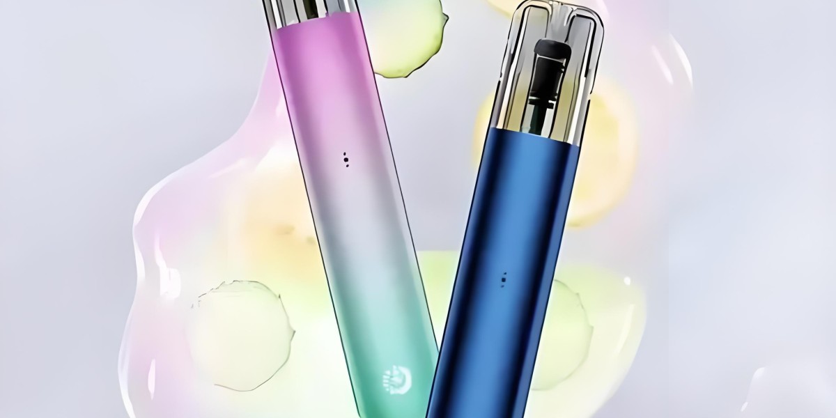 RELX煙彈全攻略｜通用設計、新北現貨、保護蓋與零度薄荷六代推薦