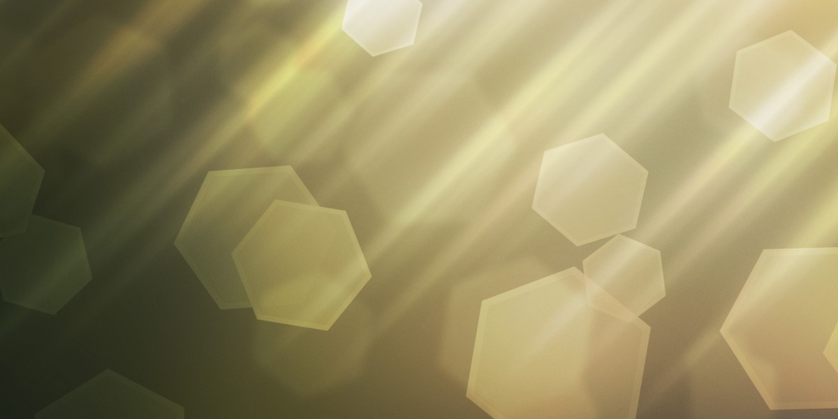 Understanding Precious Metals IRA: A Comprehensive Research