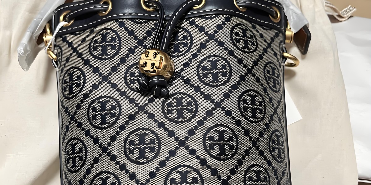 Tory Burch 托特包推薦｜迷你托特、編織托特、TB大托特與Ella經典帆布包全解析