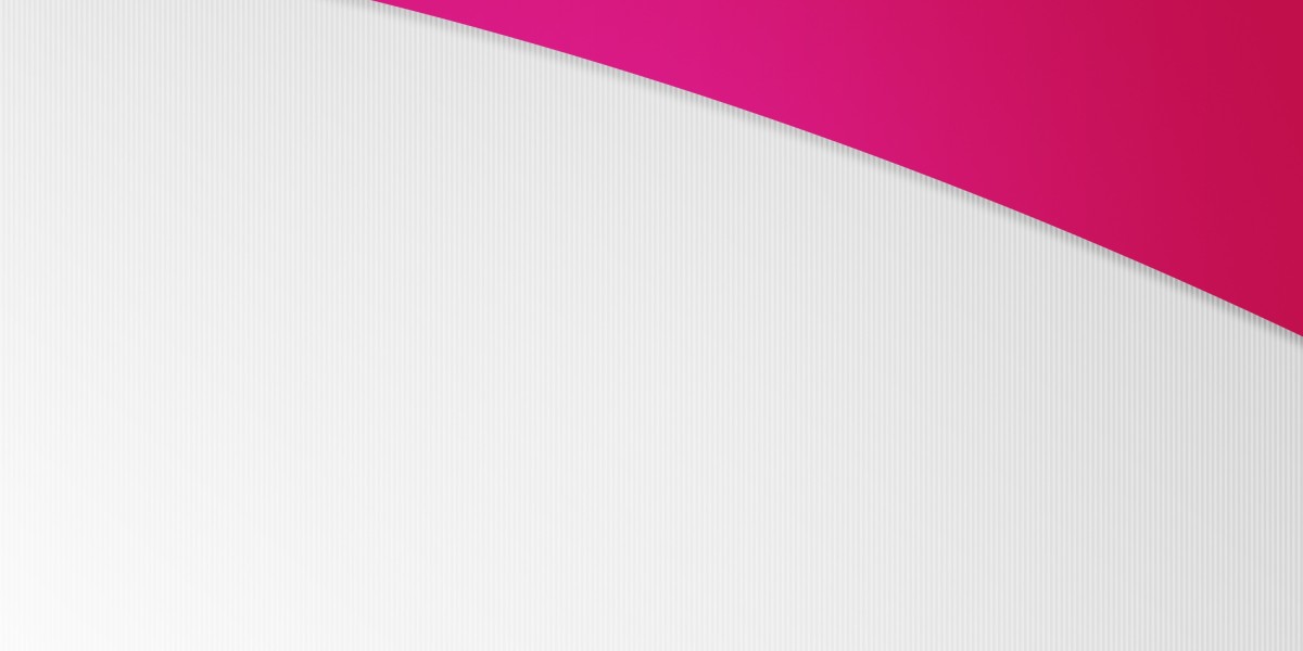 Advancements in Sugar Daddy Site Reviews: Navigating the Digital Panorama Of Relationships