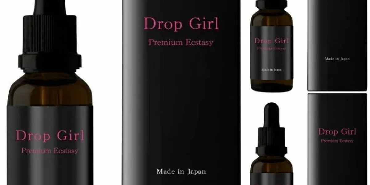 春藥成分與作用機制：生理反應與心理變化全面解析