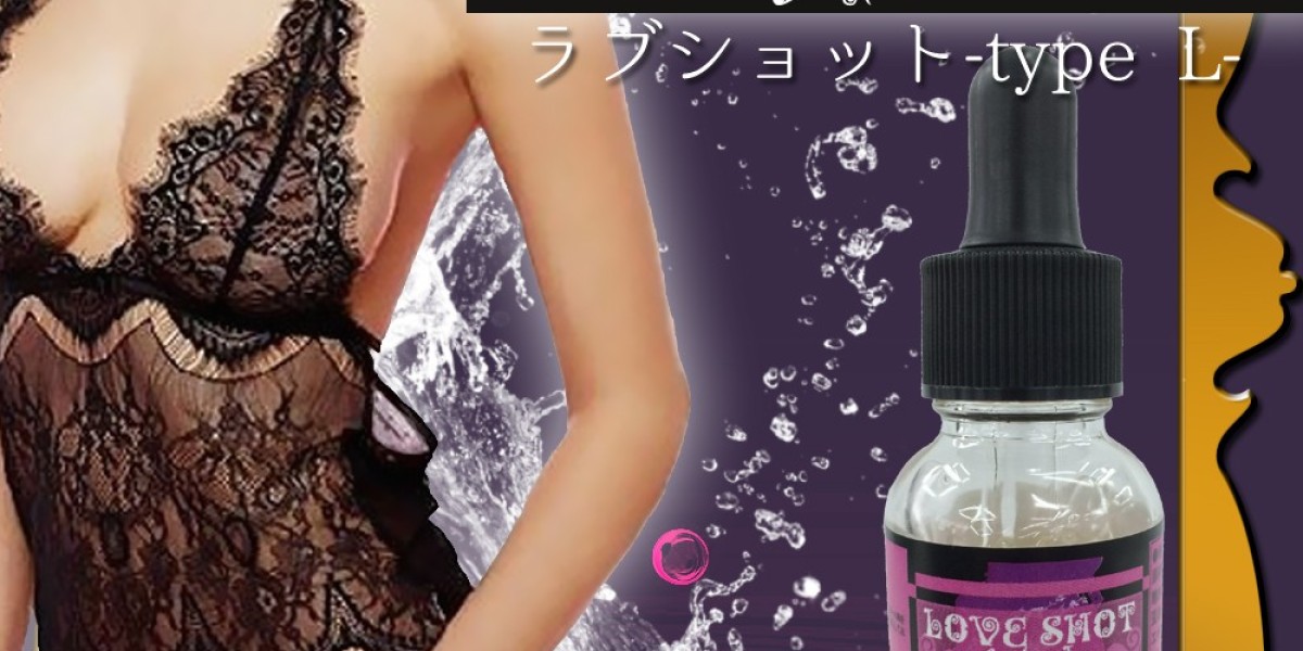 春藥真的有效嗎？解析春藥對性慾與情感連結的影響