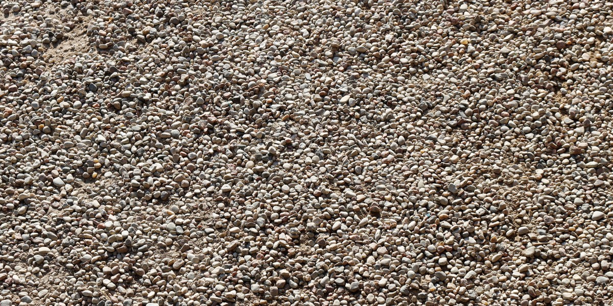 Observational Research on Gold IRA Companies: Tendencies, Practices, And Shopper Insights