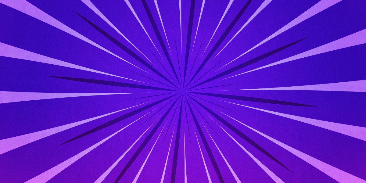 Buy Gold Now: A Strategic Investment In Unsure Times