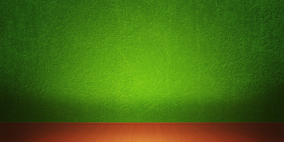 The Best Gold IRA: A Complete Information to Investing In Valuable Metals