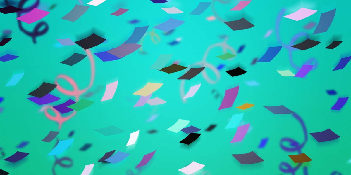 The Rise of Private Jet Charter Flights: A Brand new Era In Luxurious Journey