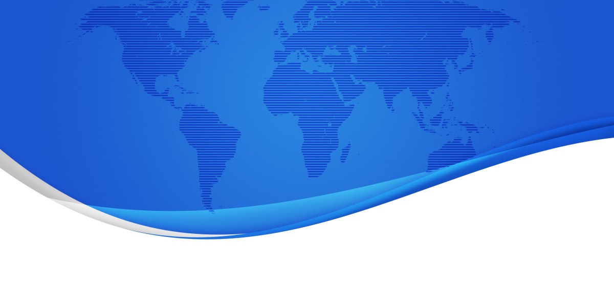 Best Gold IRA Accounts: A Comprehensive Guide For Investors