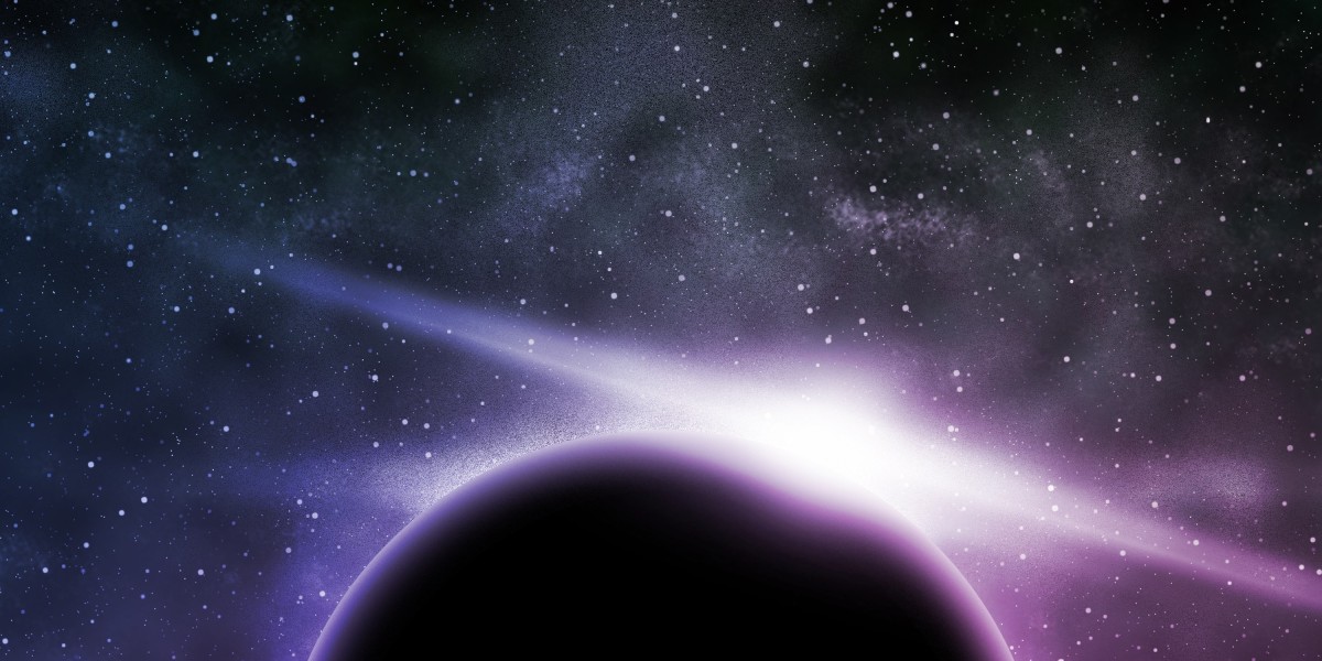 Understanding Gold IRA: A Comprehensive Guide to Investing In Precious Metals