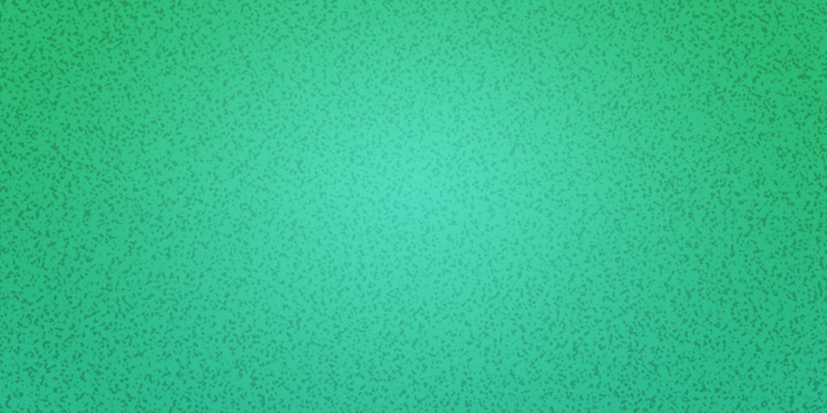 Understanding Precious Metals IRAs: A Comprehensive Information