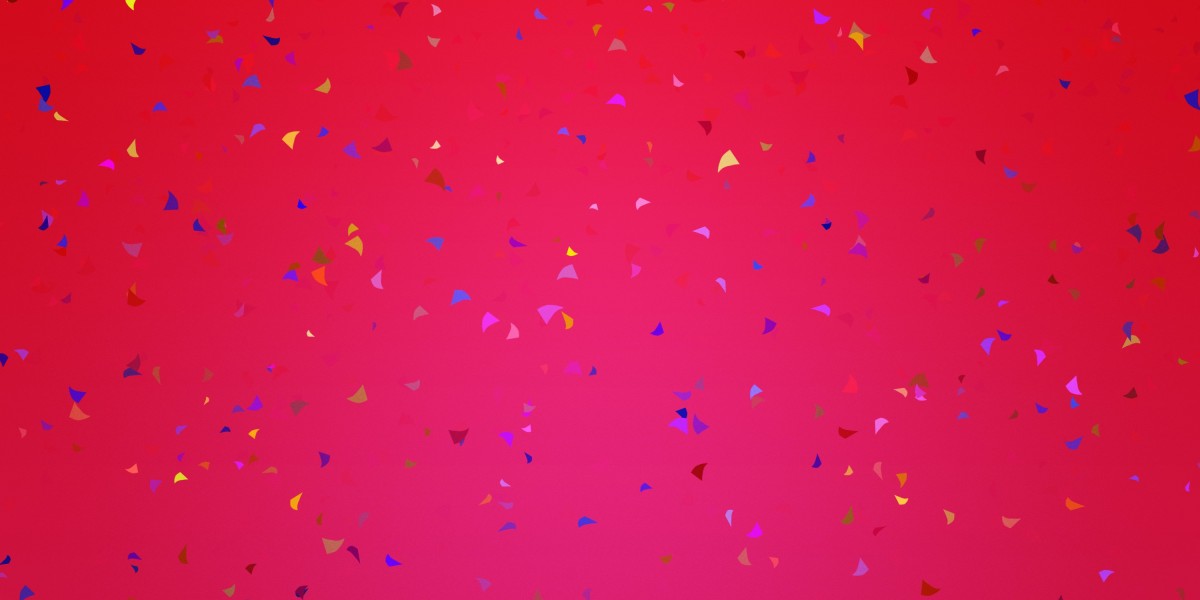 Navigating Personal Loans for Bad Credit: A Lifeline in Emergencies