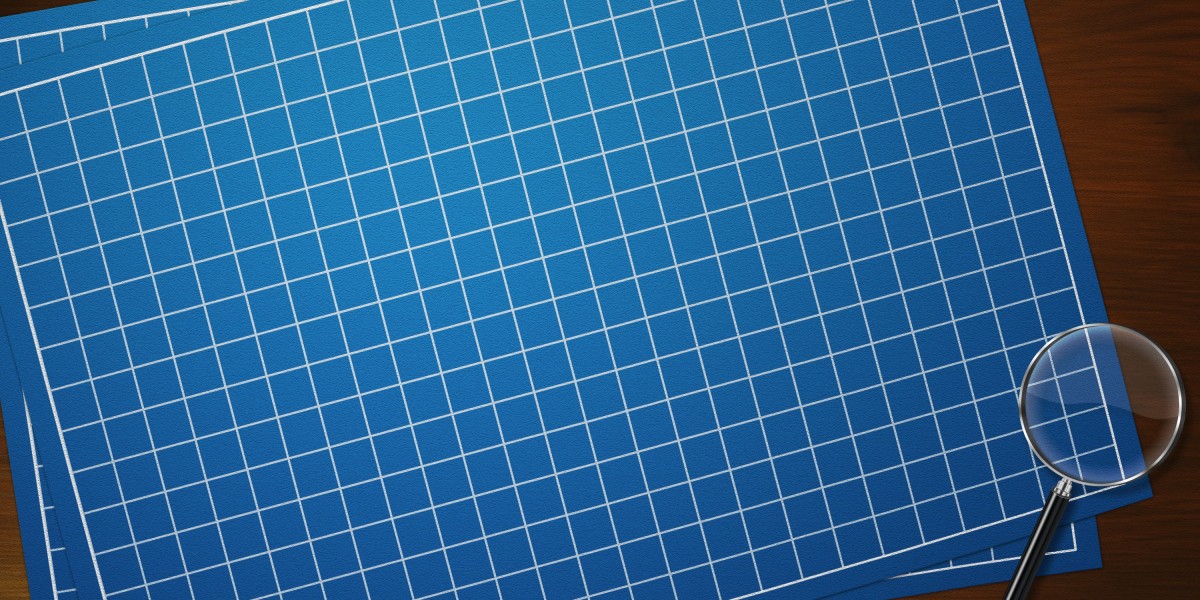 The Dynamics of Sugar Relationships: Understanding the Sugar Daddy Phenomenon