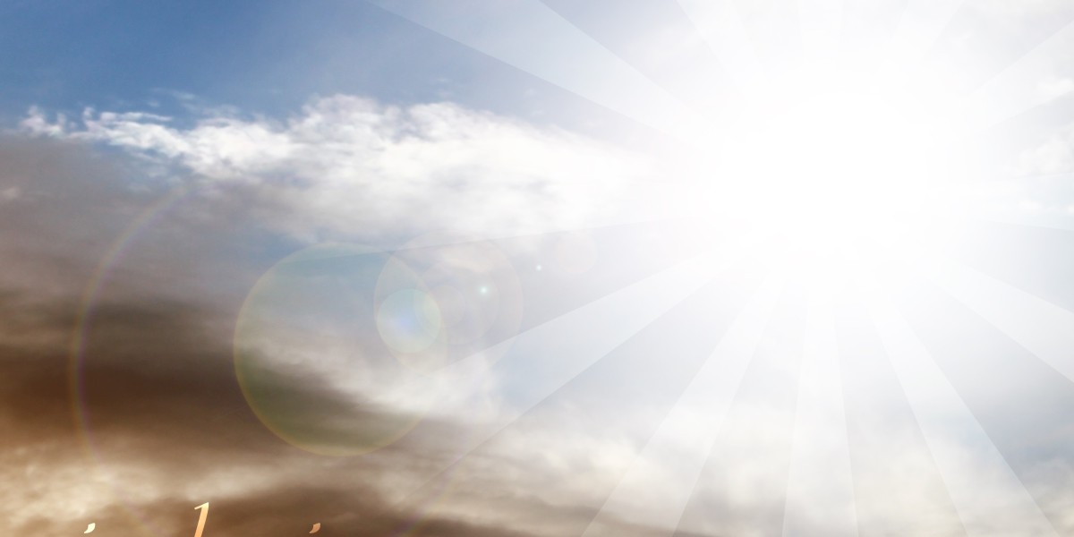 Gold IRA Company Ratings: A Comprehensive Study