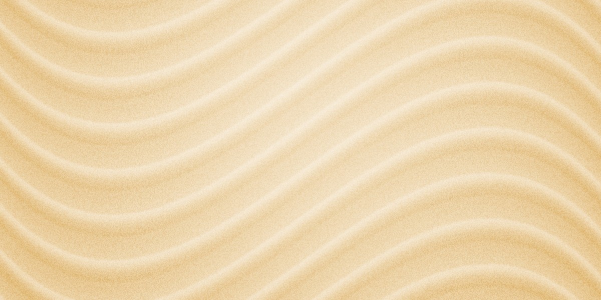 Understanding Personal Loans for Bad Credit with No Collateral