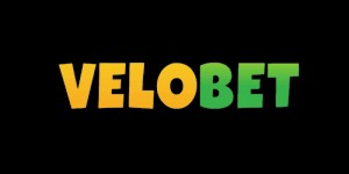 The ultimate Deal On Velobet Create Account