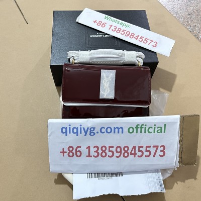 qiqiyg.com Official Whatsapp: +8613859845573 | Luxury Handbags & Shoes 2025 Hot Sale - Wholesale Profile Picture