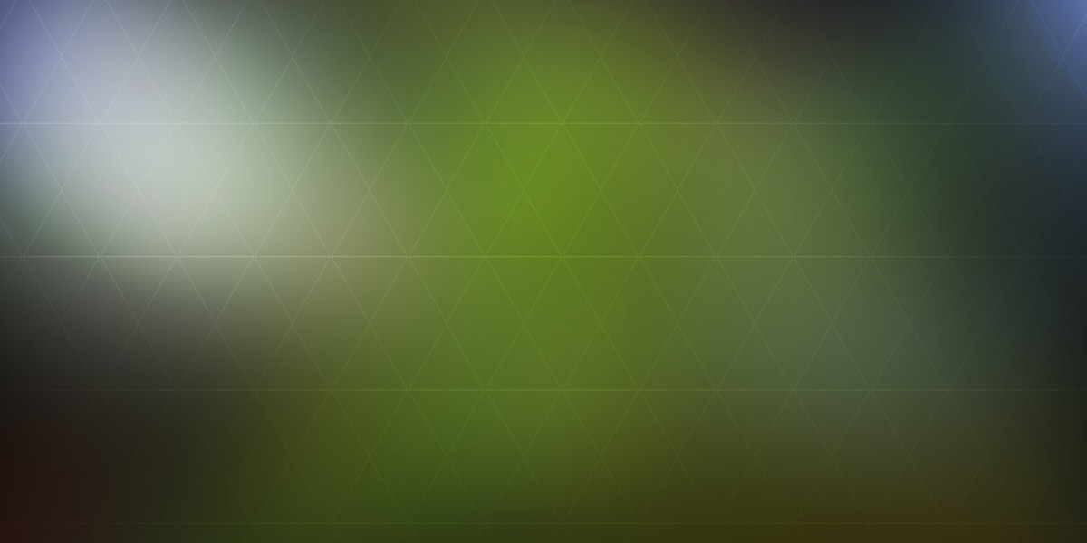 The Rise of Private Plane Rental: A Case Examine On Luxury Travel Accessibility