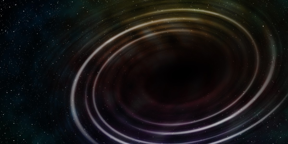 Understanding Gold IRA Investing: A Complete Guide