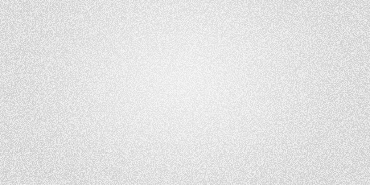 Peer-to-Peer Personal Loans For Bad Credit: An In-Depth Research