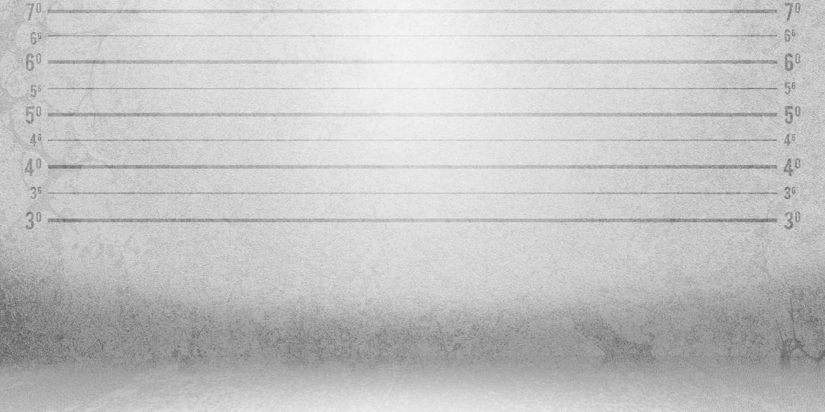 Exploring Common Sugar Daddy Locations: The Place to Seek Out Your Match