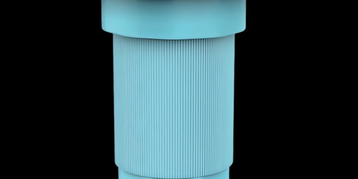 Conector desinfectante