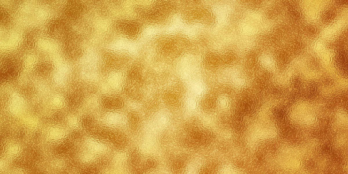 The Best Gold Coins to Buy for Investment