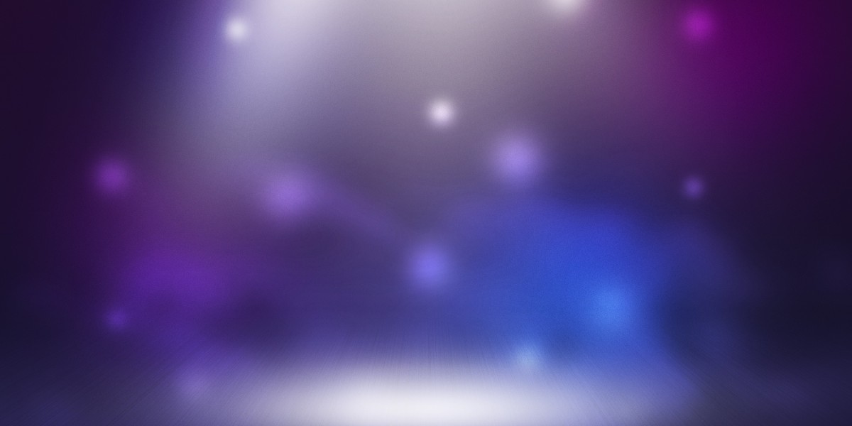 Excessive-Finish Sugar Daddy Web Sites: A Brand new Period of Connection And Luxury