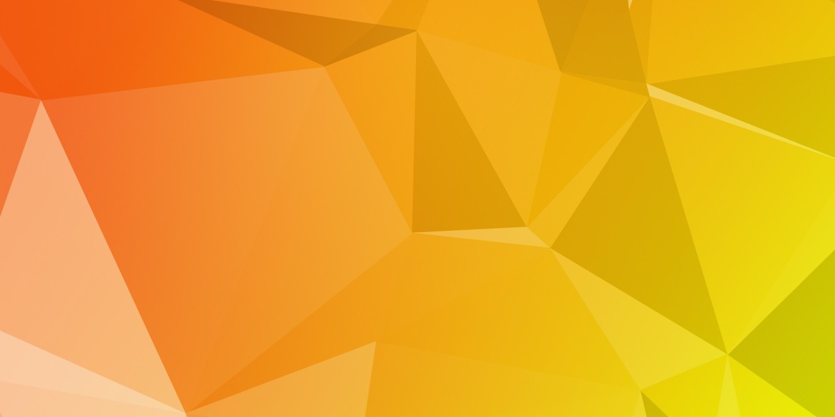 Estimating the Price Of Private Jet Travel: A Complete Analysis