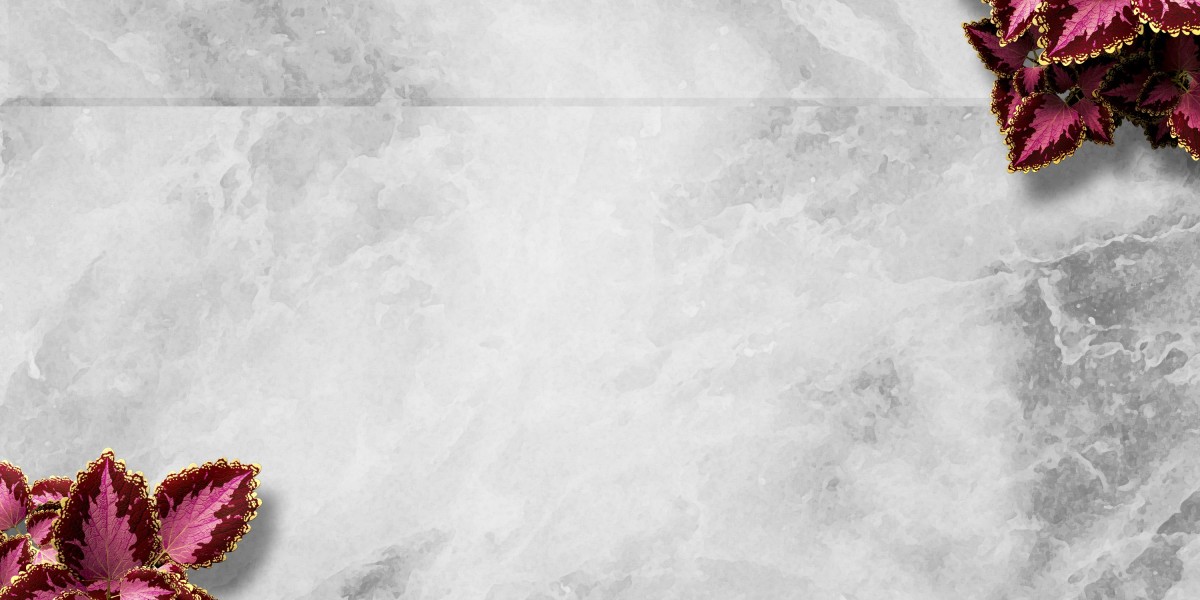 Understanding Personal Loans For Bad Credit: A Comprehensive Case Study