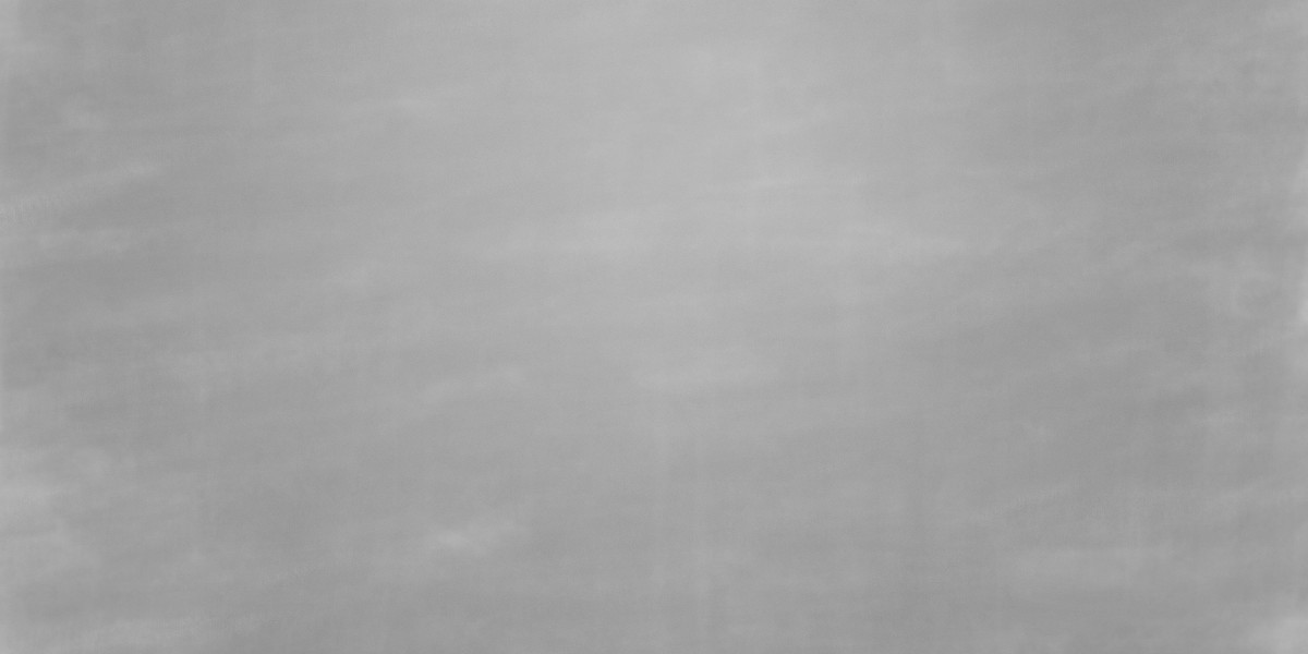 Exploring the World Of Private Jet Rentals: A Comprehensive Examine