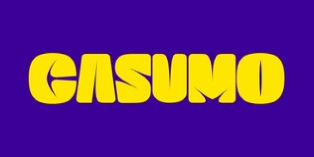 The place Is One of the best Casumo?