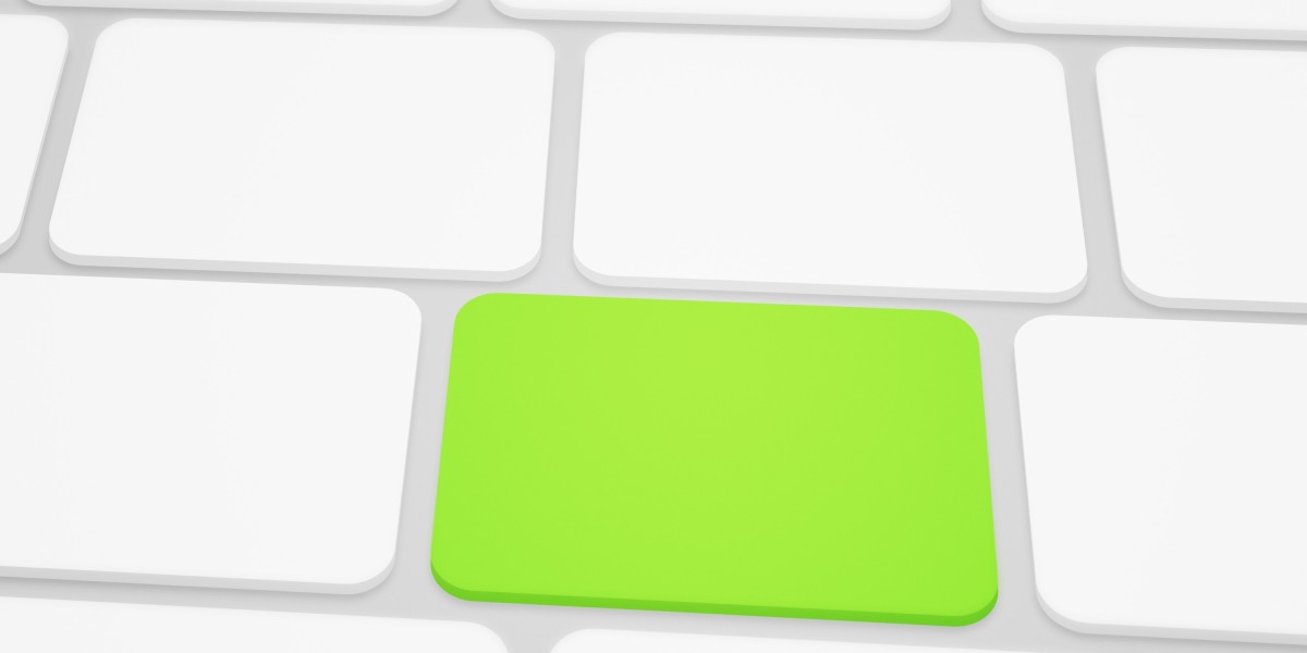 The Rise of Sugar Daddy Websites: Exploring the Modern Dynamics Of Online Relationships