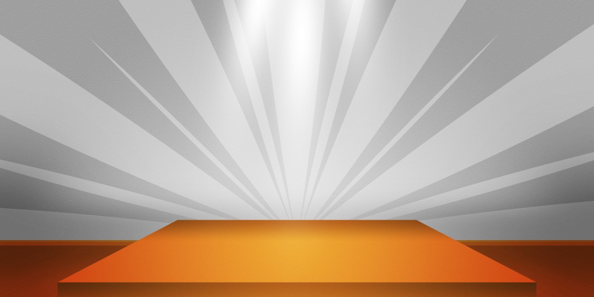 Personal Loans for Bad Credit In Minnesota: Navigating Your Choices