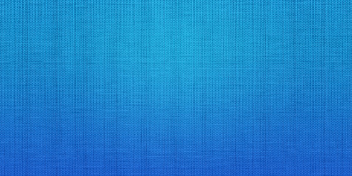 Emergency Personal Loans for Bad Credit: A Lifeline In Financial Disaster