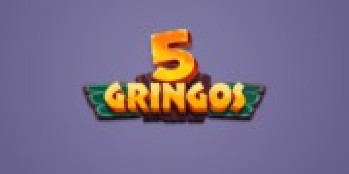 How To enhance At Gringo Login In 60 Minutes