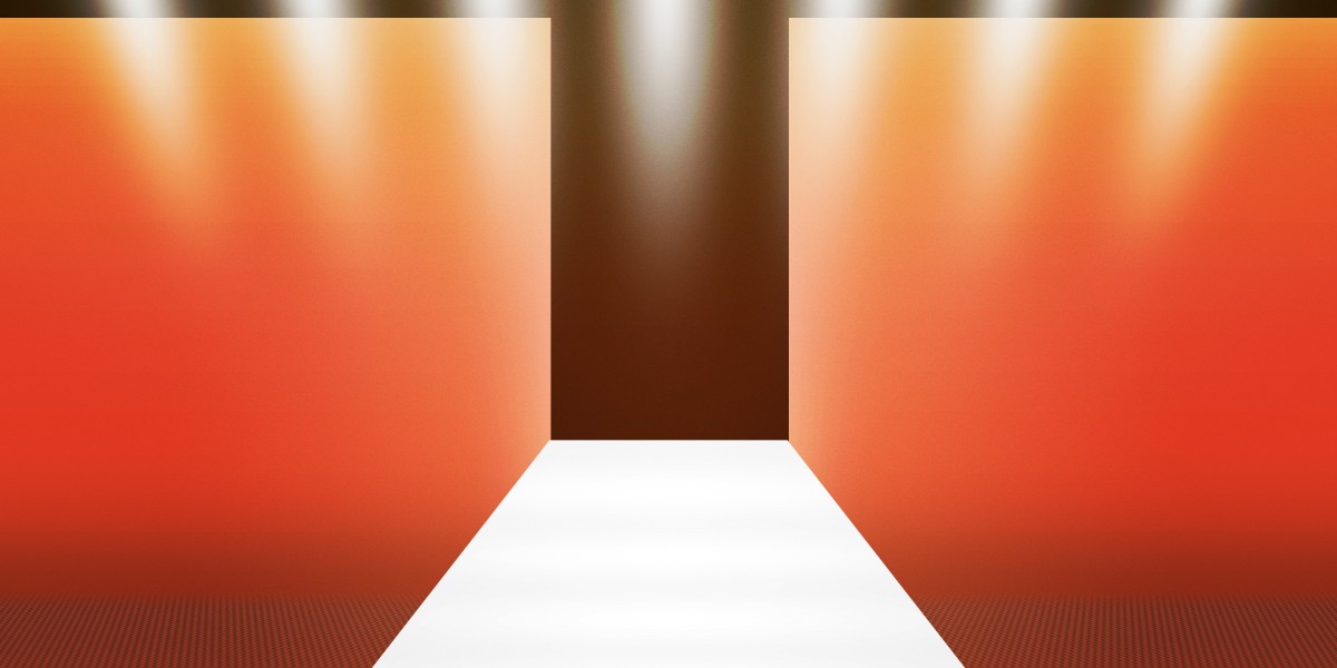 The Rise of Virtual Sugar Daddy Websites: A new Era Of On-line Relationships