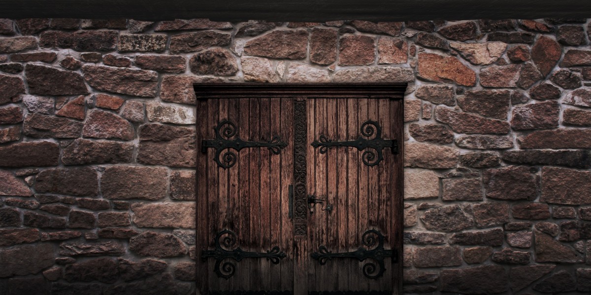 Main Private Jet Charter Companies: A Comprehensive Study