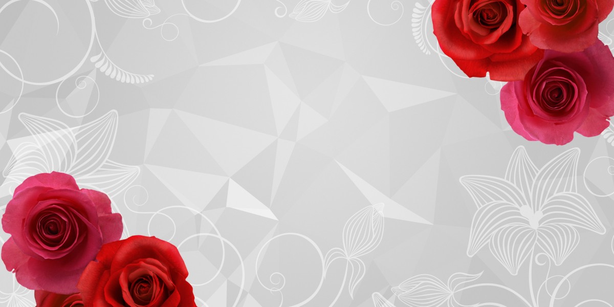 Revolutionizing Connections: The Rise of Sugar Daddy Websites in 2023