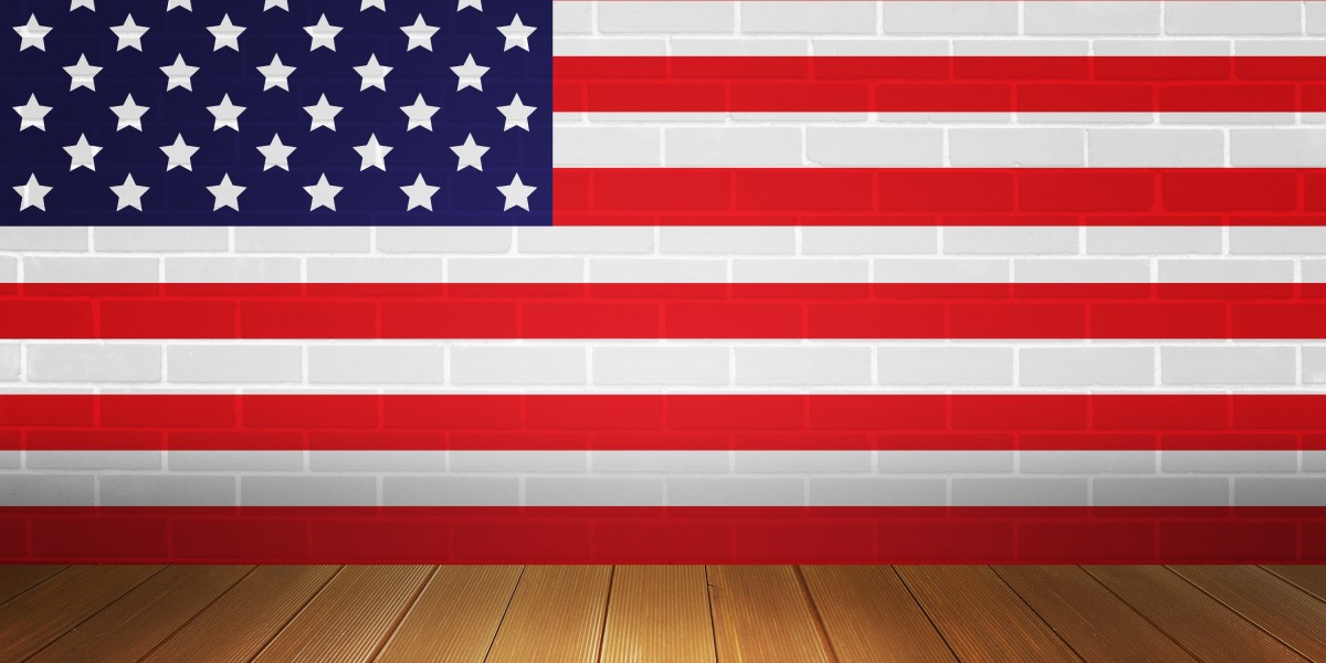 Exploring the Dynamics of Sugar Daddy Websites in Belfast