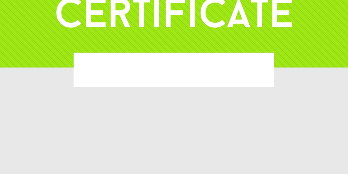 Understanding Personal Loans for Bad Credit And High Debt: A Case Study